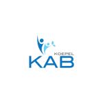 logo-kab