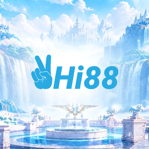 banner hi88